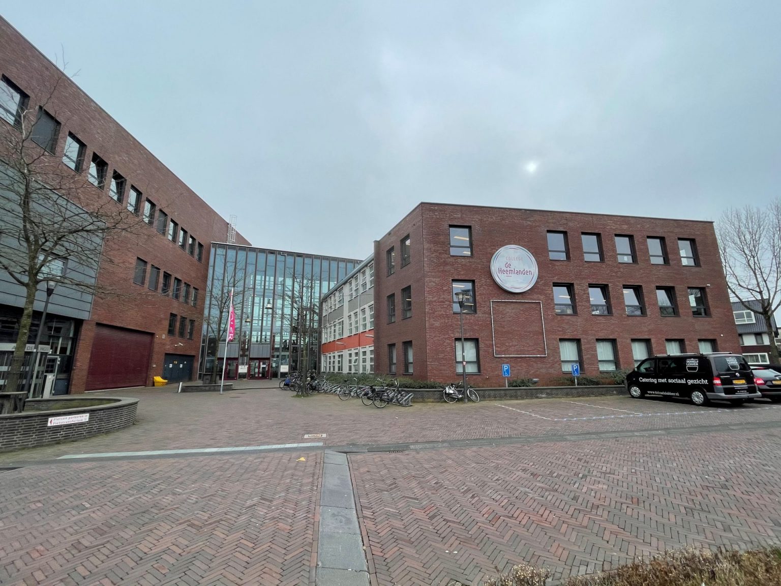 Heemlanden