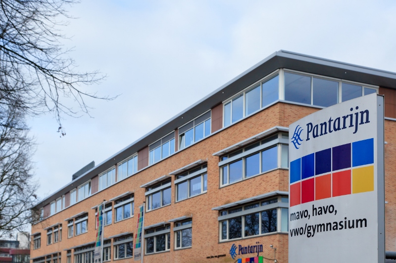 pantarijn-mhv